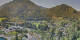 Bad Bleiberg Di. 8.9.