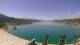 Pörtschach am Wörthersee Di. 8.9.