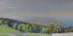 Bregenz Di. 8.9.
