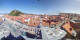 Graz Di. 8.9.