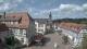 Gersfeld Di. 8.9.