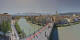Villach Di. 8.9.