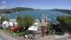 Velden am Wörther See Di. 8.9.