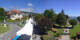 Velden am Wörthersee Di. 8.9.