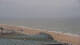 Westerland (Sylt) Di. 8.9.