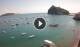 Ischia Di. 8.9.