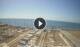 Lido di Ostia Di. 8.9.