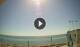 Caorle Di. 8.9.
