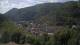 Valleraugue Di. 8.9.
