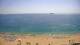 Benidorm Di. 8.9.