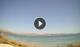 Alcúdia (Mallorca) Di. 8.9.