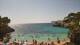 Cala Gat (Mallorca) Di. 8.9.