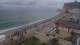 Étretat Di. 8.9.