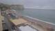 Étretat Di. 8.9.