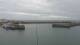 L'Ile-d'Yeu Di. 8.9.