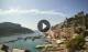 Portovenere Di. 8.9.