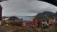 Sisimiut Di. 8.9.
