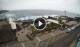 Garachico (Teneriffa) Di. 8.9.