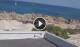 Es Pujols (Formentera) Di. 8.9.