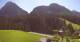 Sappada Di. 8.9.