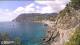 Monterosso al Mare (Cinque Terre) Di. 8.9.