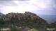 Corniglia (Cinque Terre) Di. 8.9.