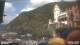 Vernazza (Cinque Terre) Di. 8.9.