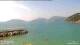 Lerici Di. 8.9.