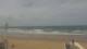 Les Sables-d'Olonne Di. 8.9.