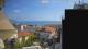 Diano Marina Di. 8.9.
