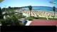 Portorož Di. 8.9.