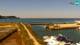 Piran Di. 8.9.