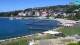 Portorož Di. 8.9.