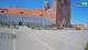 Đakovo Di. 8.9.