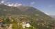 Dorf Tirol Di. 8.9.