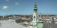 Klagenfurt Di. 8.9.