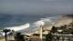Del Mar, Kalifornien Di. 8.9.