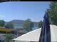 Weyregg am Attersee Di. 8.9.