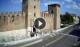 Verona Di. 8.9.