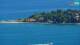Izola Di. 8.9.