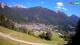 Forni di Sopra Di. 8.9.