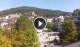 Baden-Baden Di. 8.9.
