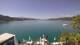 Pörtschach am Wöthersee Di. 8.9.