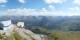 Arosa Di. 8.9.