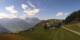 Bürglen Di. 8.9.