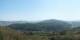 Baden Di. 8.9.