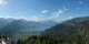 Interlaken Di. 8.9.