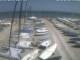 San Benedetto del Tronto Di. 8.9.