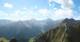 Samnaun Di. 8.9.