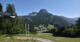 Altaussee Di. 8.9.